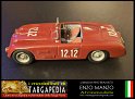 12.12 Ferrari 166 S Allemano - AlvinModels 1.43 (4)